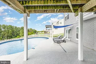 724 Montravel Ct, Bel Air, MD 21015 - Photo 49