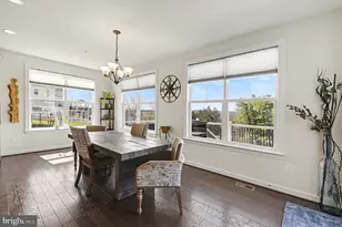 724 Montravel Ct, Bel Air, MD 21015 - Photo 15
