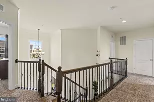 724 Montravel Ct, Bel Air, MD 21015 - Photo 25