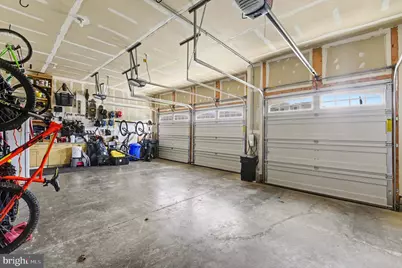 724 Montravel Court, Bel Air, MD 21015 - Photo 79