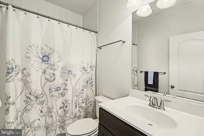724 Montravel Court, Bel Air, MD 21015 - Photo 35