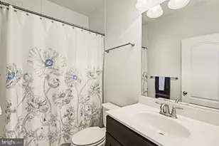 724 Montravel Ct, Bel Air, MD 21015 - Photo 35
