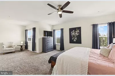 724 Montravel Court, Bel Air, MD 21015 - Photo 27