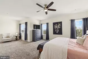 724 Montravel Ct, Bel Air, MD 21015 - Photo 27