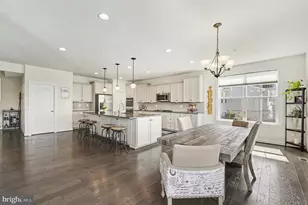 724 Montravel Ct, Bel Air, MD 21015 - Photo 13