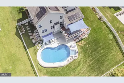 724 Montravel Court, Bel Air, MD 21015 - Photo 61