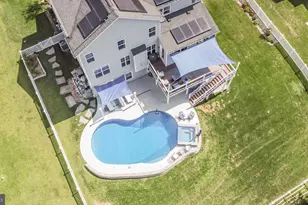 724 Montravel Ct, Bel Air, MD 21015 - Photo 61