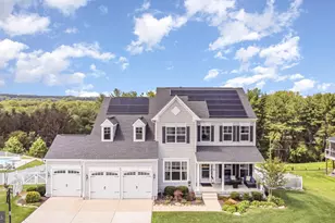 724 Montravel Ct, Bel Air, MD 21015 - Photo 1