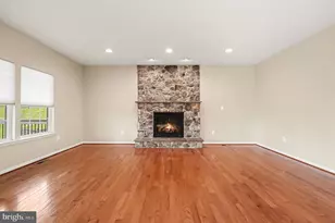 1705 Grafton Ridge Ct, Forest Hill, MD 21050 - Photo 11