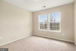 1705 Grafton Ridge Ct, Forest Hill, MD 21050 - Photo 43