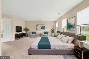 1705 Grafton Ridge Ct, Forest Hill, MD 21050 - Photo 31