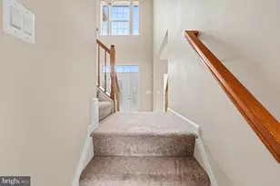 1705 Grafton Ridge Ct, Forest Hill, MD 21050 - Photo 9