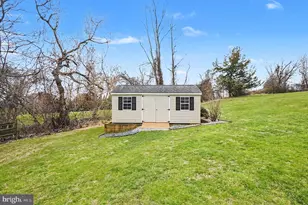 1705 Grafton Ridge Ct, Forest Hill, MD 21050 - Photo 55