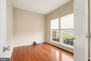 1705 Grafton Ridge Ct, Forest Hill, MD 21050 - Photo 13