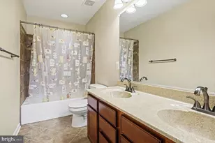 1705 Grafton Ridge Ct, Forest Hill, MD 21050 - Photo 41