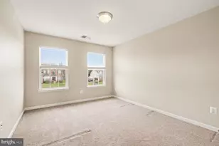 1705 Grafton Ridge Ct, Forest Hill, MD 21050 - Photo 39