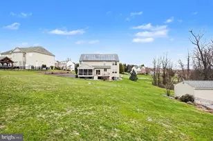 1705 Grafton Ridge Ct, Forest Hill, MD 21050 - Photo 53