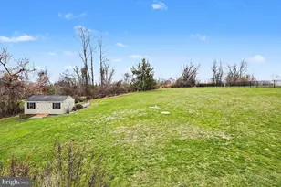 1705 Grafton Ridge Ct, Forest Hill, MD 21050 - Photo 53