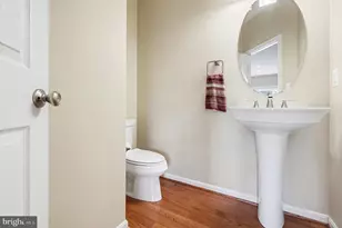 1705 Grafton Ridge Ct, Forest Hill, MD 21050 - Photo 25