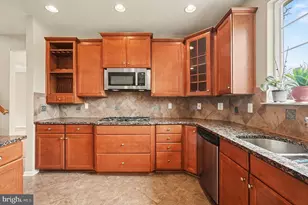 1705 Grafton Ridge Ct, Forest Hill, MD 21050 - Photo 23