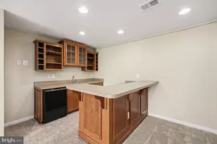 1705 Grafton Ridge Ct, Forest Hill, MD 21050 - Photo 49