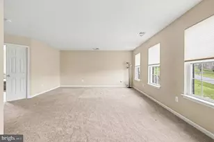 1705 Grafton Ridge Ct, Forest Hill, MD 21050 - Photo 33