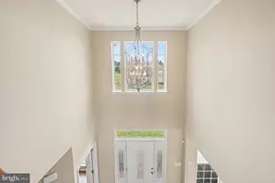 1705 Grafton Ridge Ct, Forest Hill, MD 21050 - Photo 27