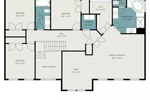 1705 Grafton Ridge Ct, Forest Hill, MD 21050 - Photo 57