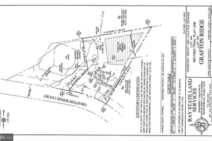 1705 Grafton Ridge Ct, Forest Hill, MD 21050 - Photo 61