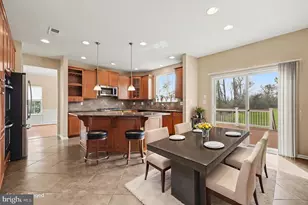 1705 Grafton Ridge Ct, Forest Hill, MD 21050 - Photo 17