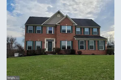 1705 Grafton Ridge Court, Forest Hill, MD 21050 - Photo 1