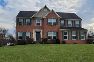 1705 Grafton Ridge Ct, Forest Hill, MD 21050 - Photo 1