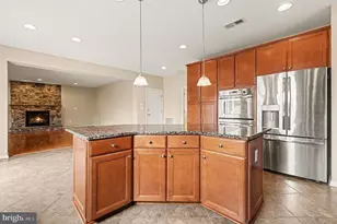 1705 Grafton Ridge Ct, Forest Hill, MD 21050 - Photo 23