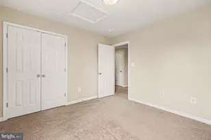 1705 Grafton Ridge Ct, Forest Hill, MD 21050 - Photo 43