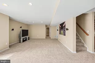 1705 Grafton Ridge Ct, Forest Hill, MD 21050 - Photo 45