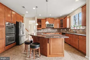 1705 Grafton Ridge Ct, Forest Hill, MD 21050 - Photo 19