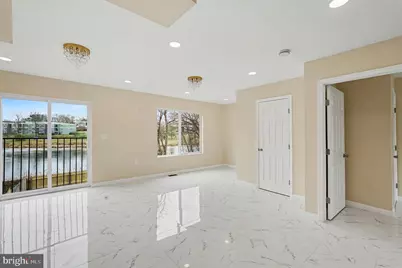 1933 Brookside Drive, Edgewood, MD 21040 - Photo 5