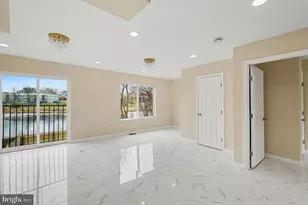 1933 Brookside Dr, Edgewood, MD 21040 - Photo 5