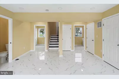 1933 Brookside Drive, Edgewood, MD 21040 - Photo 23