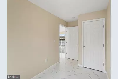 1933 Brookside Drive, Edgewood, MD 21040 - Photo 11