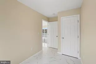 1933 Brookside Dr, Edgewood, MD 21040 - Photo 11