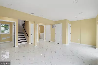 1933 Brookside Drive, Edgewood, MD 21040 - Photo 25