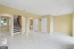 1933 Brookside Dr, Edgewood, MD 21040 - Photo 25