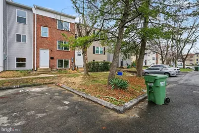 1933 Brookside Drive, Edgewood, MD 21040 - Photo 31