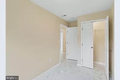 1933 Brookside Drive, Edgewood, MD 21040 - Photo 17