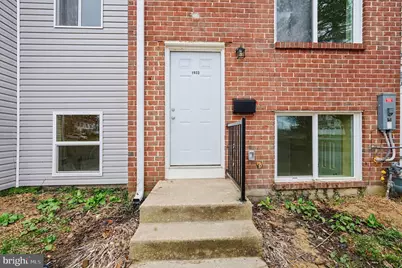 1933 Brookside Drive, Edgewood, MD 21040 - Photo 3