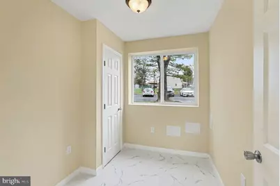 1933 Brookside Drive, Edgewood, MD 21040 - Photo 21