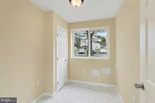 1933 Brookside Dr, Edgewood, MD 21040 - Photo 21