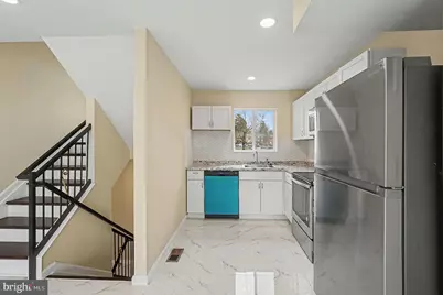 1933 Brookside Drive, Edgewood, MD 21040 - Photo 7