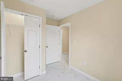 1933 Brookside Drive, Edgewood, MD 21040 - Photo 19